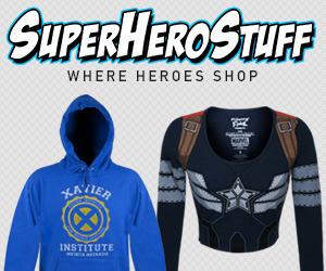 Superherostuff.com