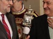 ‘coló’ Posadas reforma Constitucional, Congreso.