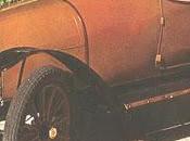 Tipo Bugatti