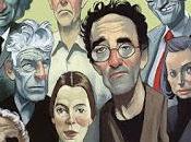 ¿Algún escritor sabe cómo escribir para novela bestseller?