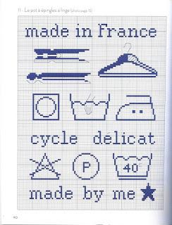 CUADRO PARA EL LAVADERO !!!!!!!!