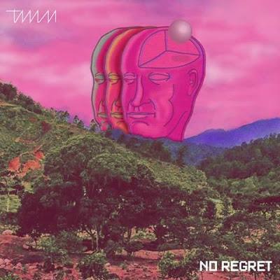 TangoWhiskyMan: El krautrock de la isla