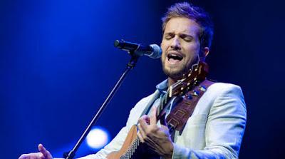 Pablo Alborán confiesa que perdió la virginidad con 14 años