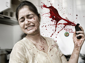 Publicidad incomoda muestra cruda realidad