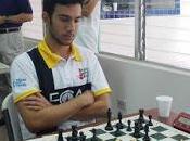 Copa Independencia continúa ronda este sábado