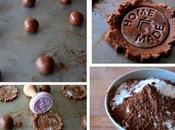 Galletas crema cacahuete (Made Home)