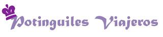 Probar a ciegas: Anthelios XL