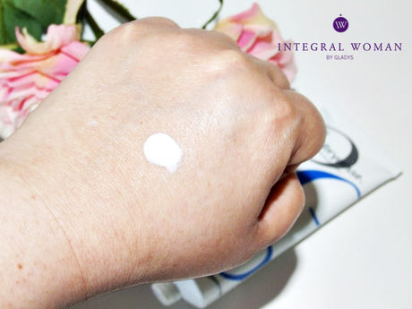 ♥ Lait-Crème Concentré de Embryolisse ¿Realmente es tan maravillosa como todos afirman?