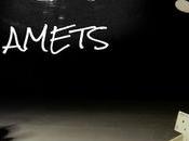 Patxi. LLega Amets #funny