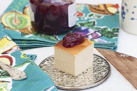 la-cuchara-azul-pastel-requeson-cafe