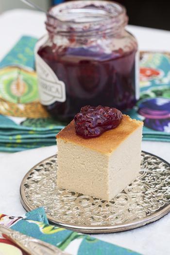 la-cuchara-azul-pastel-requeson-cafe-2 copia