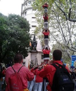 Cien hombres justos. Viernes centenario.