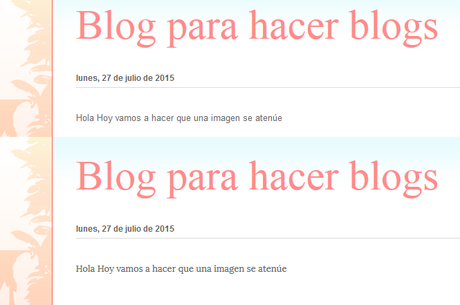 Como añadir una fuente de google fonts a mi blog de blogger