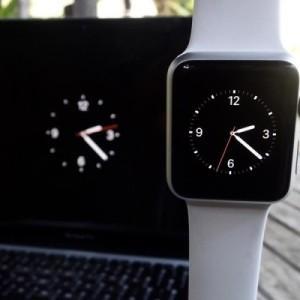 scrensaver-apple-wathc-700x400