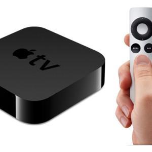 21appletv