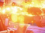 pronto podremos disfrutar beta Hardware: Rivals