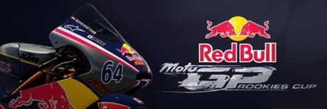MotoGP15DLCRookies
