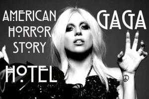 gaga-ahs-hotel
