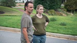 the_walking_dead_s05e12_still_2