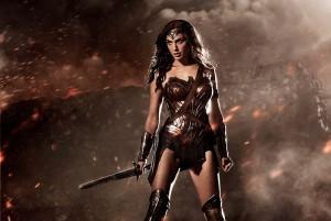 wonder_woman