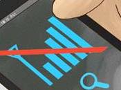 Trucos para Conseguir Mejor Señal Celular