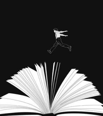 Héroes y perdedores