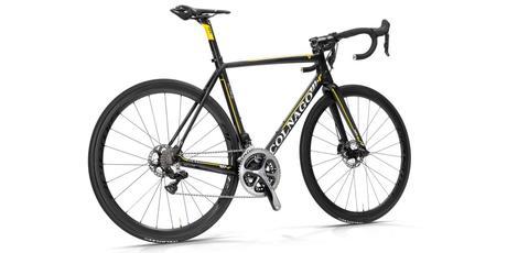 slider1800-COLNAGO-V1r-04