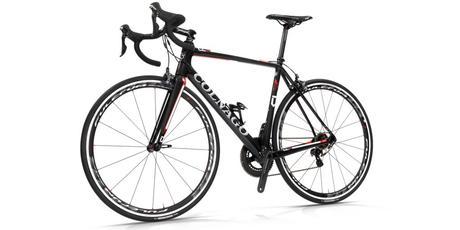 slider1800-CLX-2016-GORD