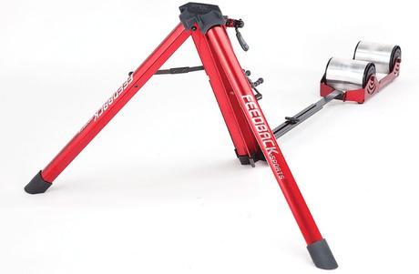 Feedback Sport Omnium 2