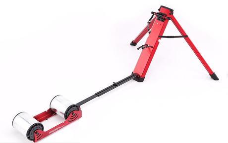 Feedback Sport Omnium