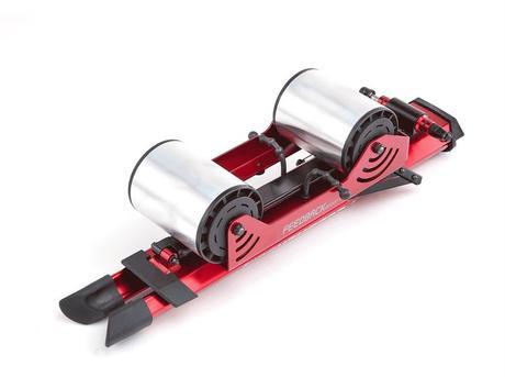 Feedback Sport Omnium 4