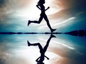 Complemento nutricional para deportistas