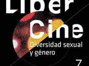LiberCine Festival Internacional diversidad sexual género