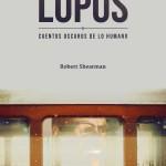 Robert Shearman: Homo homini lupus