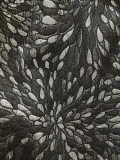 DIY : FROM THRIFT TOP TO NEW SKIRT