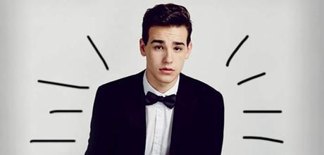 jacob-whitesides