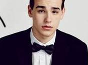 Kelly Rowland participa nuevo single Jacob Whitesides