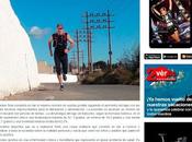 Difusión Banyoles Legend Xtrem páginas revista Sportvicious