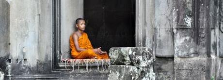 camboya-yvietnam-itinerario-