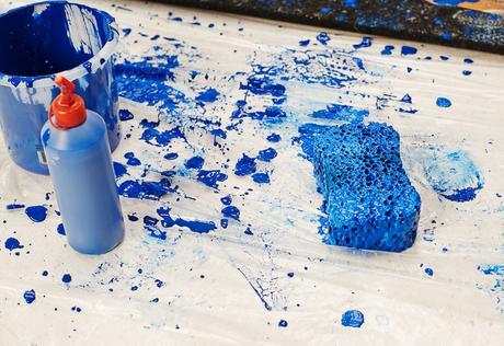 ¡Vaquero! Llega el Denim al Bugaboo by Diesel