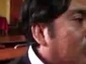 Interesante: MUNICIPALIDAD GROCIO PRADO ANUNCIA MAYOR PRESENCIA NUEVO AYACUCHO…