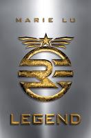 Wrap Up || Resumiendo lecturas: Agosto