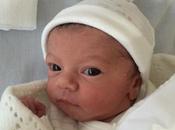 Breve cese actividad