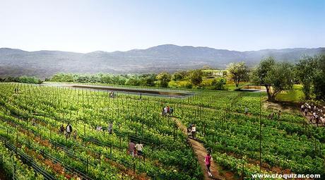 VLC-005-The Hills at Vallco-2