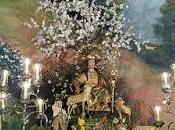 Galería fotos Virgen Risco Carlos Moreno Porras