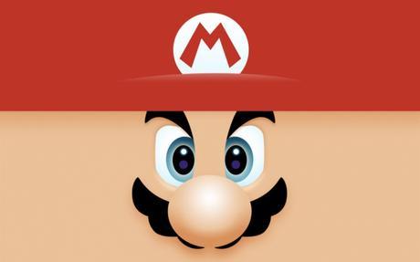 cute-mario-bros-wallpaper-desktop
