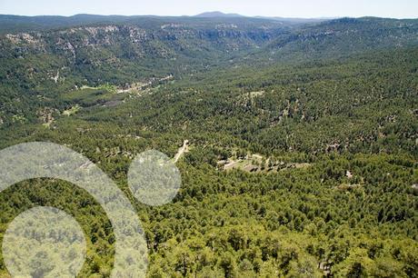 parque natural serrania de cuenca 3