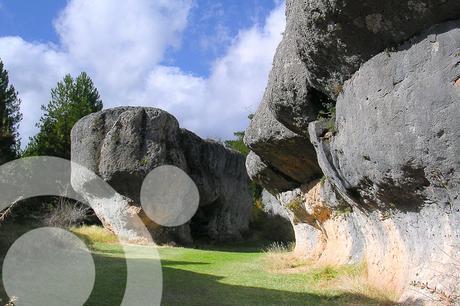 parque natural serrania de cuenca 4