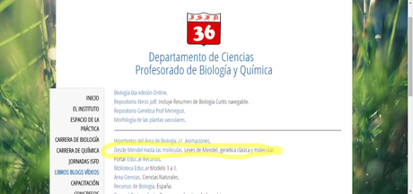 Gracias por seguir confiando en el Blog en los profesorados isfd36ciencias.jimdo.com 2015-09-10 20-33-42