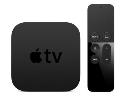 Apple TV - Apple.clipular (1)